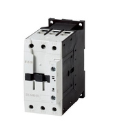 Stycznik mocy 40A 3P 230V AC DILM40-EA Eaton 190009