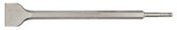 Dłuto SDS Plus 50x17x350mm