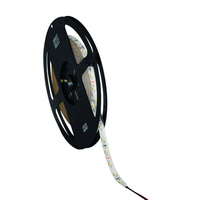 Taśma LEDS-B 4.8W / 1mb 3000K IP54 Kanlux 24511