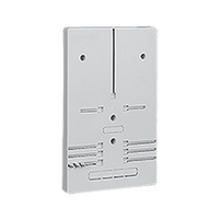 Tablica licznikowa T-U 1F/3F-b/z 10.5 Elektroplast