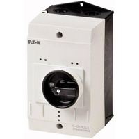 Obudowa wyłącznika silnikowego CI-K2-PKZ0 219654 Eaton 219654
