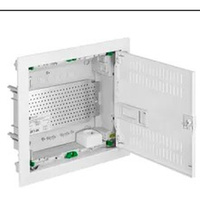 Rozdzielnia podtynkow multimedialna PMF-MM 12 Noark 107264