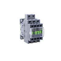 Stycznik mocy 18A 7,5kW 400V 1Z+1R Noark 101149
