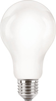 Żarówka LED 13W - 120W 2000lm 4000K E27 A67 Classic