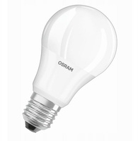 Żarówka LED 10,5W 1055lm 4000K E27 Ledvance 4052899973404