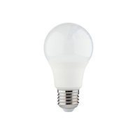 Żarówka LED 4,9W 500lm 4000K E27 A60 Kanlux 22944
