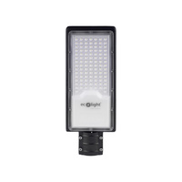 Oprawa uliczna LED 100W 9000lm 5000K Eco-Light EC20480
