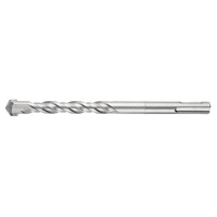 Wiertło do betonu SDS Plus 12 x 160 mm S4 Graphite 60H630