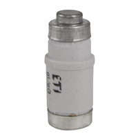 Wkładka bezpiecznikowa D02 gG 25A 400V ETI 002212002