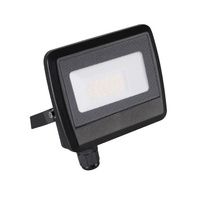 Naświetlacz LED 20W 4000K 1600lm IP65 ANTEM Kanlux 33201