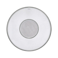 Plafon okrągły biały OPERA LED C 24W 1650lm 4100K IP44 03635 Strühm