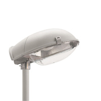 Oprawa uliczna SGS102 SON-T 100W