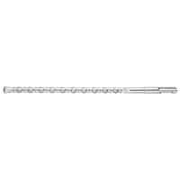 Wiertło do betonu SDS Plus 10 x 260 mm S4 Graphite 60H640
