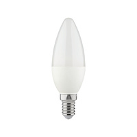 Żarówka LED DUN 4,9W 470lm 3000K E14 Kanlux 23434