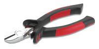 Szczypce boczne izolowane 145mm 1000V Diamant Plus  Cimco 100572