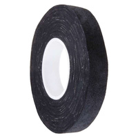 Taśma izolacyjna tekstylna 15mm / 15m czarna F6515 EMOS