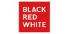 Black Red Wwhite