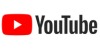 You Tube