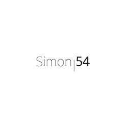 Simon 54