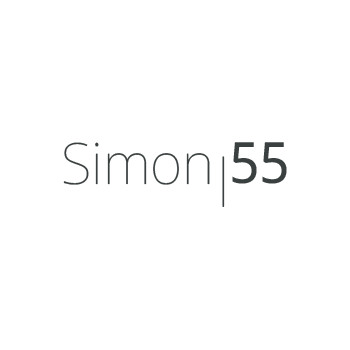 Simon 55