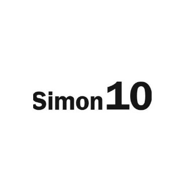 Simon 10