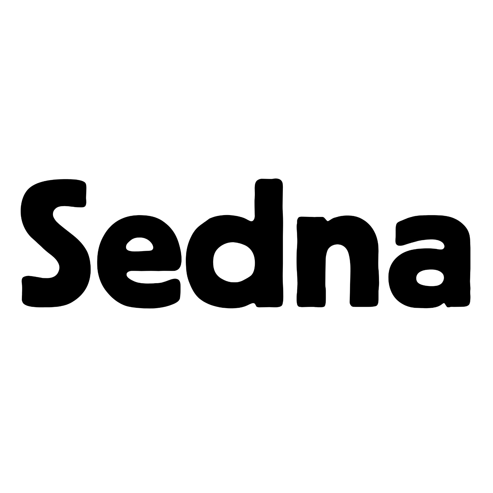 Sedna