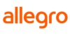 Allegro
