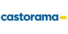 Castorama