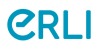 Erli