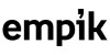 Empik