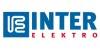 Inter Elektro