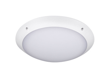 COSMIC LED 9W SA 4000K (plafon led 9W IP66 ik10 2h )