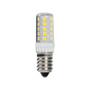 Żarówka LED ZUBI 4W 520lm 4000K E14 Kanlux 24529