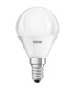 Żarówka LED 4,9W 470lm 4000K E14 VALUE CLASSIC Ledvance 4058075147911
