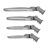 Oprawa uliczna LED 60W 8400lm 4000K Kanlux 36230