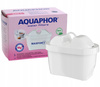 Wkład filtrujący Aquaphor B100-25 Maxfor Magnezowy 1 szt.