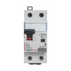 Wyłącznik różnicowonadprądowy 2P B 16A 30mA DX3 Legrand 410921 
