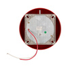 Dzwonek szkolny 90dB 230V Orno OR-DP-ML-131 
