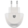 Lampka nocna LED do gniazdka 230V z czujnikiem P3318 EMOS