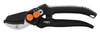 Sekator ogrodowy regulowany do 15mm 185mm NEO 15-201