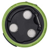 Lampa kempingowa ładowalna LED 350 lm 2x2000mAh/3,7V Emos P2313 