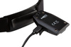 Latarka czołowa LED akumulatorowa USB 180lm NEO 99-069