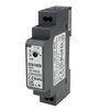 Zasilacz na szynę DIN 12V 15W PREMIUM Eco Light EC61029