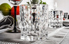 Szklanki do whisky 340ml 6 szt.Bohemia Conte Prestige