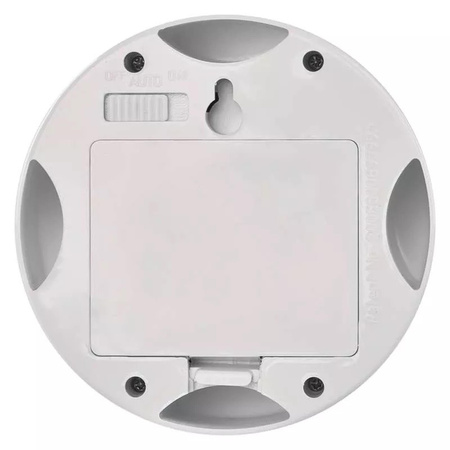 Lampka nocna na baterie 3×AA 8 led z czujnikiem ruchu 90lm EMOS P3310K