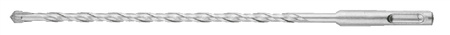 Wiertło do betonu uchwyt SDS PLUS 12*450 mm Graphite 60H564