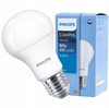 Żarówka LED  8W = 60W 806lm 6500K E27 A60 PHILIPS 929002306408