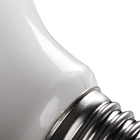 Żarówka LED XLED 10W 1520lm 4000K A60 E27 29616