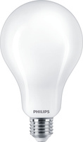 Żarówka LED 23W = 200W 3452lm 4000K E27 A95 Philips 929002373001