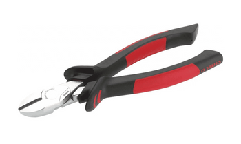 Szczypce boczne izolowane 180mm 1000 V DIAMANT PLUS 100577 CIMCO
